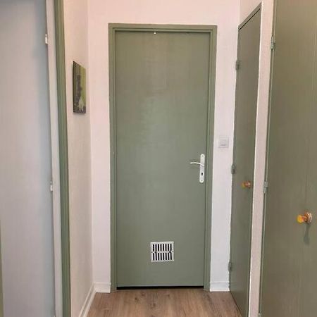 L'Incontournable Apartamento Avinhão Exterior foto