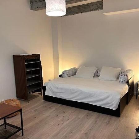L'Incontournable Apartamento Avinhão Exterior foto