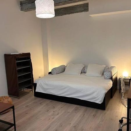 L'Incontournable Apartamento Avinhão Exterior foto