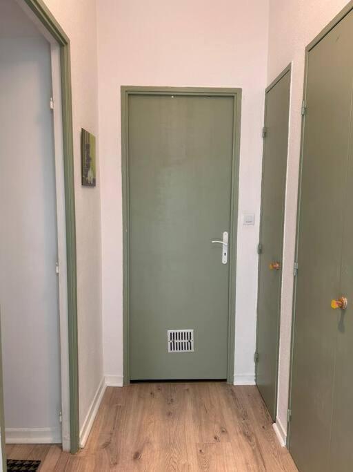 L'Incontournable Apartamento Avinhão Exterior foto