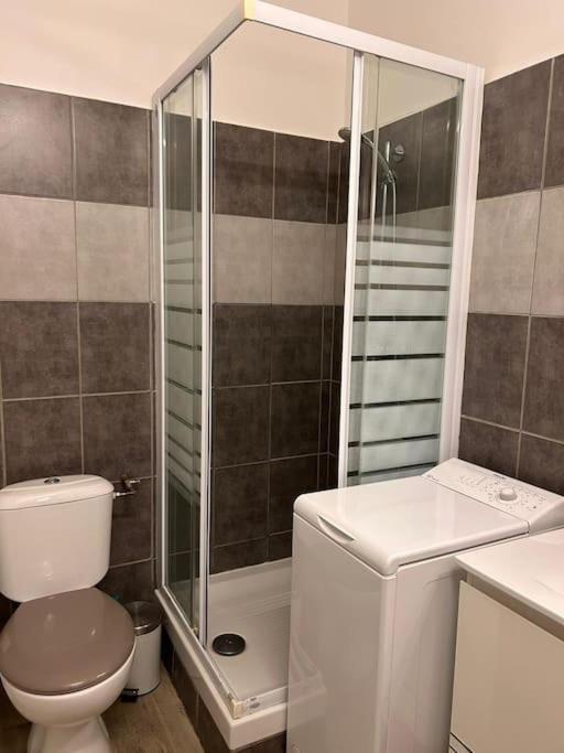 L'Incontournable Apartamento Avinhão Exterior foto