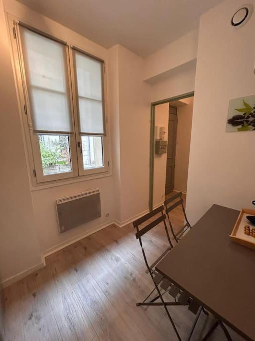L'Incontournable Apartamento Avinhão Exterior foto
